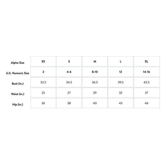 $228 Favorite Daughter The Alissa Pants Cropped Kick Flare & Pintuck  SZ 4 NWOT - Picture 5 of 5